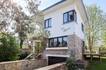 Holiday house in Hotton for your holiday in the Ardennes with Ardennes-Etape