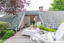 G�te de charme in Jalhay for your holiday in the Ardennes with Ardennes-Etape