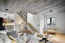 Maison bourgeoise  in Limbourg for your holiday in the Ardennes with Ardennes-Etape