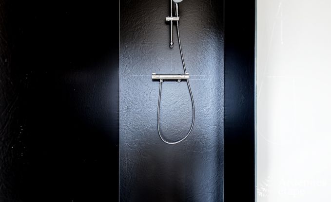 Holiday cottage in Malmedy for 20 persons in the Ardennes