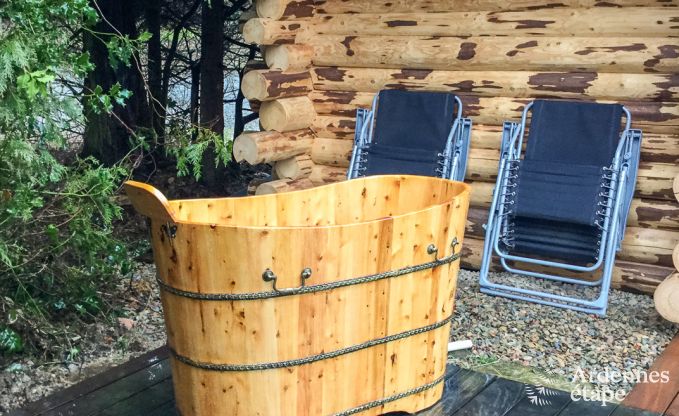 Luxury villa in Ovifa for 14 people with numerous wellness and relaxation facilities.