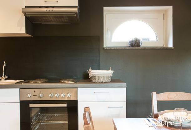 Holiday on a farm in Plombires for 6 persons in the Ardennes