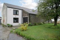 Village house in Profondeville for your holiday in the Ardennes with Ardennes-Etape