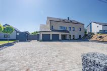  in Saint L�ger for your holiday in the Ardennes with Ardennes-Etape