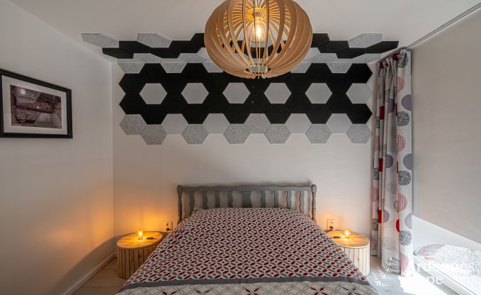 Comfortable holiday home in Somme-Leuze, near Durbuy