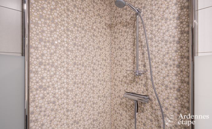 Comfortable holiday home in Somme-Leuze, near Durbuy