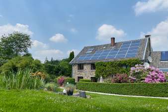 Discovery tour and leisure break in Spa, Province of Lige