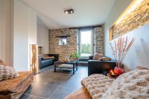 Village house in Tellin for your holiday in the Ardennes with Ardennes-Etape