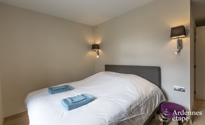 Holiday cottage in Vencimont for 20 persons in the Ardennes