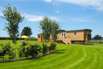 Spacious and exceptional holiday rental for 4 persons in Vielsalm