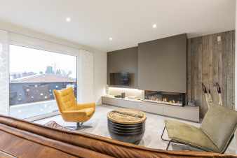 Extraordinary holiday home in the Ardennes for 5 people, Vis