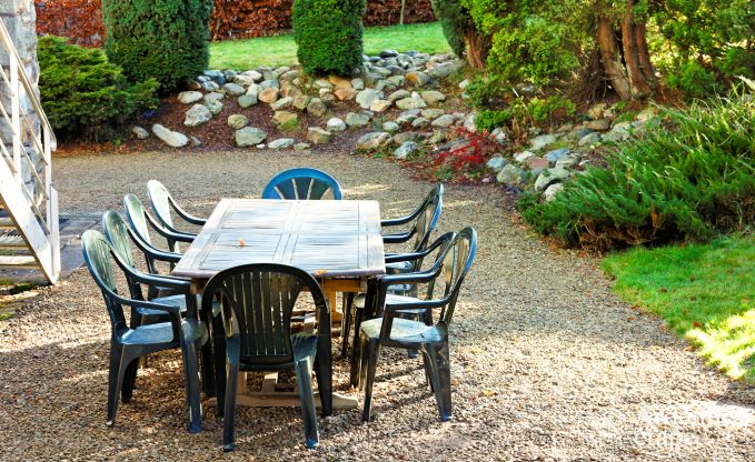 Holiday cottage in Waimes for 22 persons in the Ardennes