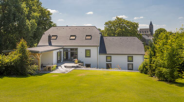                                                                                Our guests  loved them!                                                 