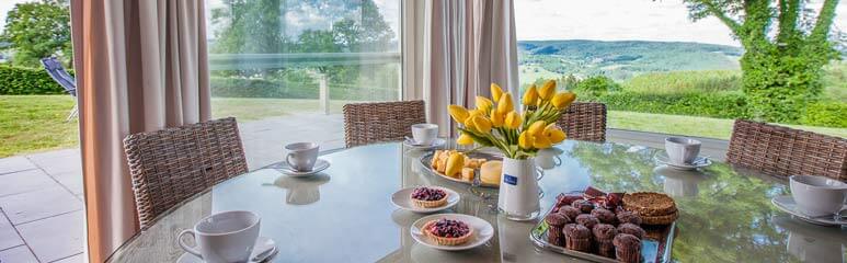 the Pentecost weekend