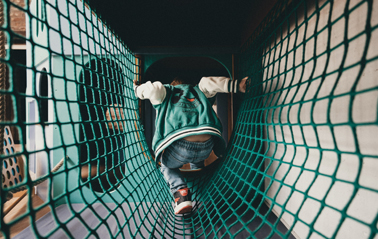                                                                                     These houses offer extra fun for your children                                                    